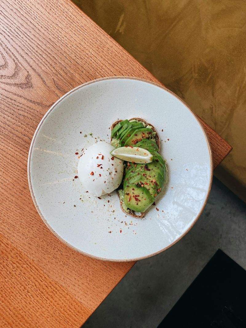 プレート工房ジャパン - Image 11