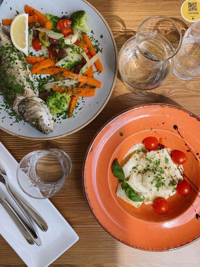 プレート工房ジャパン - Image 12